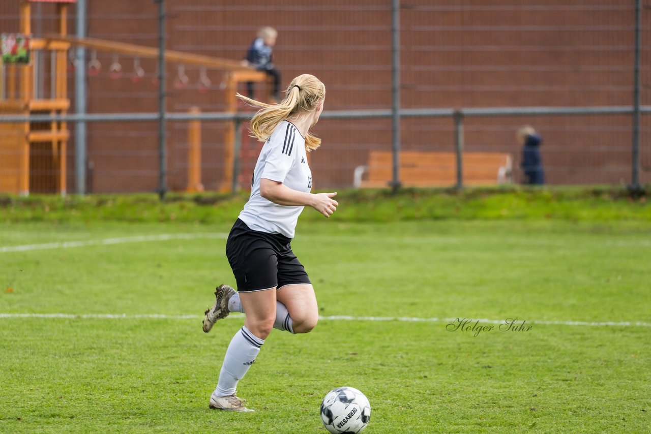 Bild 160 - F Merkur Hademarschen - SV Frisia 03 Risum Lindholm : Ergebnis: 0:1